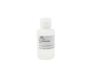 D4036-3-240 | Endo-Wash Buffer (240 ml)
