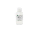D4036-3-240 | Endo-Wash Buffer (240 ml)
