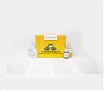 D4042 | Zyppy-96™ Plasmid Kit (4 x 96 Preps)