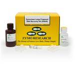 D4045 | Simple and quick isolation of ultra-pure high molecular weight DNA from TAE/TBE buffered agarose gels.
