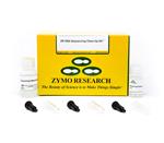 D4051 | ZR DNA Sequencing Clean-up Kit™ (200 Preps) w/ Zymo Spin IB