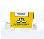 D4065 | Purify up to 25 µg of ultra-pure high molecular weight DNA from any enzymatic reaction or impure preparation using a simple spin-column protocol.