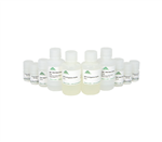 D4076-A | Quick-cfDNA™ Serum & Plasma Buffer Set