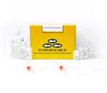 D4076 | High efficiency recovery of cell-free DNA from serum, plasma, CSF, and amniotic fluid.