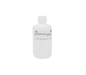 D4077-1-150 | Quick-DNA™ MagBinding Buffer (150ml)