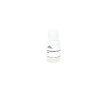 D4081-3-100 | Buffer component for use with Zymo Research purification products.