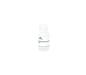 D4081-3-25 | Buffer component for use with Zymo Research purification products.