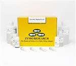 D4081 | Automatable purification of high-quality total DNA from cells, tissues, and any biological fluid.