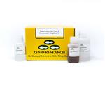 D4084 | Recover a specific size range of ultra-pure DNA fragments from library preps, PCR, and ligations using magnetic beads. 