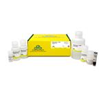 D4086 | Novel DNA binding chemistry enabling unparalleled cfDNA extraction performance. Try the NGS-ready cell free DNA Isolation Kit today.