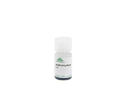 D4100-2-16 | MagBinding Beads (16 ml)  ^