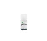 D4100-2-24 | MagBinding Beads (24 ml)  ^
