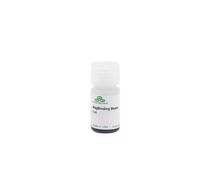 D4100-2-6 | MagBinding Beads (6 ml)  ^