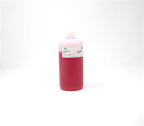 D4200-1-150 | ZymoPURE™ P1 (Red) (150 ml)