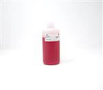 D4200-1-150 | ZymoPURE™ P1 (Red) (150 ml)