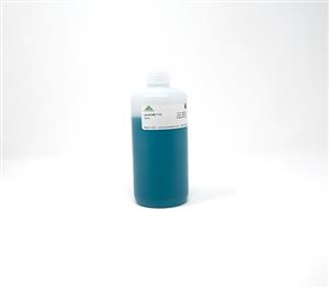 D4200-2-100 | ZymoPURE™ P2 (Blue) (100 ml)