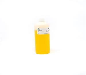 D4200-3-100 | ZymoPURE™ P3 (Yellow) (100 ml)