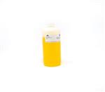 D4200-3-100 | ZymoPURE™ P3 (Yellow) (100 ml)