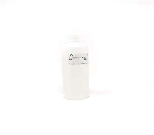 D4200-4-110 | ZymoPURE™ Binding Buffer (110 ml)