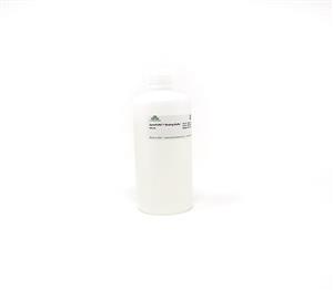 D4200-4-210 | ZymoPURE™ Binding Buffer (210 ml)