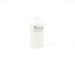 D4200-4-210 | ZymoPURE™ Binding Buffer (210 ml)