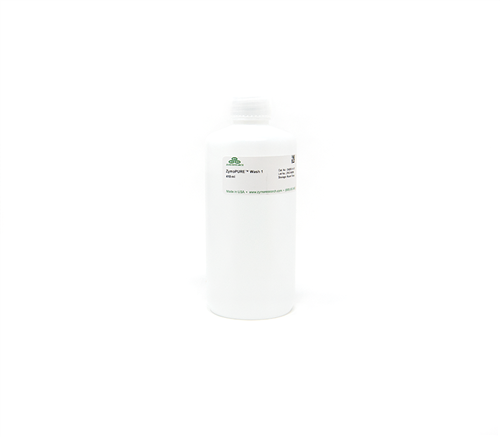 D4200-5-410 | ZymoPURE™ Wash 1 (410 ml)