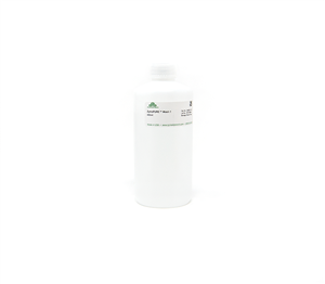 D4200-5-410 | ZymoPURE™ Wash 1 (410 ml)