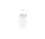 D4200-5-410 | ZymoPURE™ Wash 1 (410 ml)