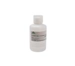 D4200-6-23 | ZymoPURE™ Wash 2 (Concentrate) (23 ml)