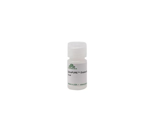 D4200-7-30 | ZymoPURE Elution Buffer (30 ml)