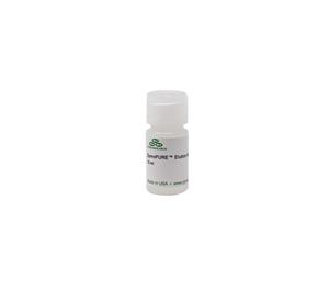 D4200-7-30 | ZymoPURE Elution Buffer (30 ml)