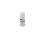D4200-7-30 | ZymoPURE Elution Buffer (30 ml)