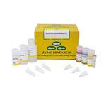 D4208T | Rapid spin-column purificaiton of transfection-grade plasmid DNA from up 5 ml of E. coli culture. 