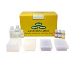 D4214 | High-throughput purification of transfection-grade plasmid DNA from up to 5 ml of overnight E. coli culture.