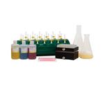 D4215 | High-throughput purification of transfection-grade plasmid DNA from up to 5 ml of overnight E. coli culture.