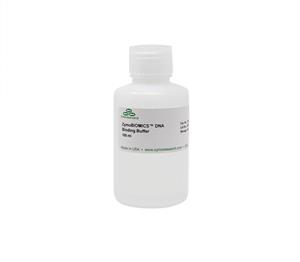 D4300-2-100 | ZymoBIOMICS™ DNA Binding Buffer, 100 mL