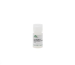 D4302-5-10 | ZymoBIOMICS DNAse/RNAse Free Water (10 mL)