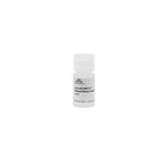 D4302-5-10 | ZymoBIOMICS DNAse/RNAse Free Water (10 mL)