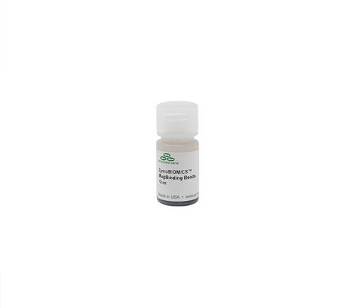 D4302-6-6 | ZymoBIOMICS™ MagBinding Beads (6 mL)
