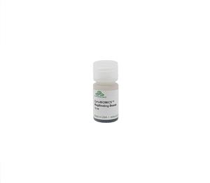 D4302-6-6 | ZymoBIOMICS™ MagBinding Beads (6 mL)