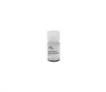 D4302-6-6 | ZymoBIOMICS™ MagBinding Beads (6 mL)