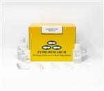 D4304 | ZymoBIOMICS DNA Miniprep Kit (lysis Matrix Not Included) (50 preps)