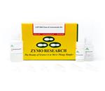 D5201 | ChIP DNA Clean & Concentrator™ Kit (50 Preps) w/ Zymo-Spin™ I Columns  (Uncapped)