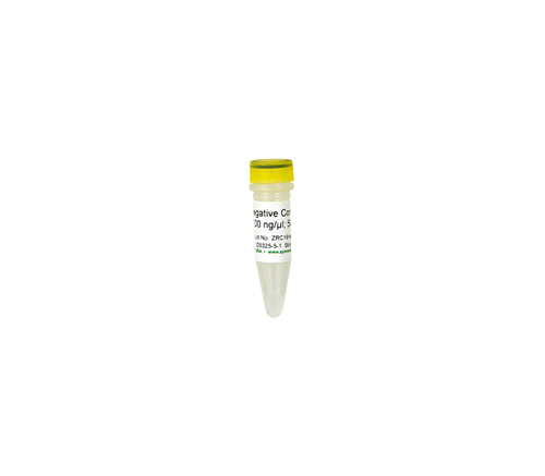 D5325-5-1 | Negative Control 50 ul (100 ng/ul) 