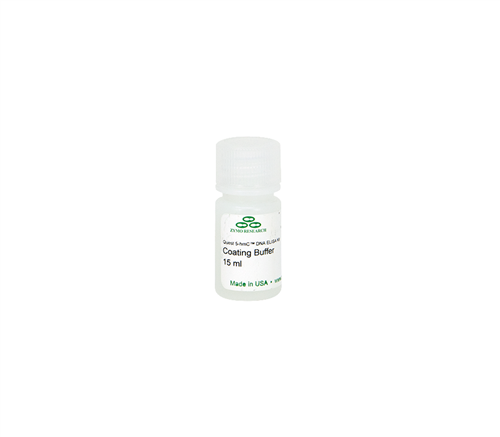 D5425-1-15 | Coating Buffer (15 ml) 