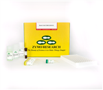 D5426 | Quest 5-hmC™ DNA ELISA Kit (2x96)