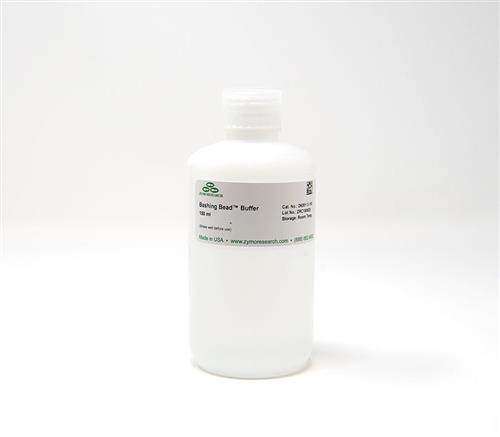 D6001-3-40 | BashingBead Buffer (40 ml)