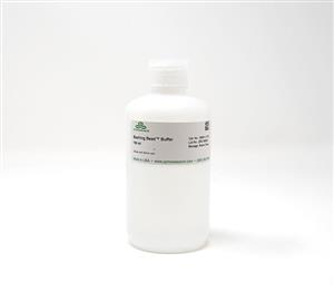D6001-3-40 | BashingBead Buffer (40 ml)