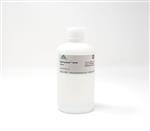 D6001-3-40 | BashingBead Buffer (40 ml)