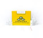 D6005 | Easily and quickly isolate total DNA from tough-to-lyse fungi and bacteria.